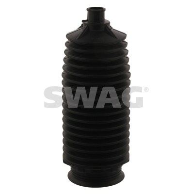 Manżeta riadenia SWAG